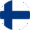 finland
