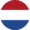 netherlands